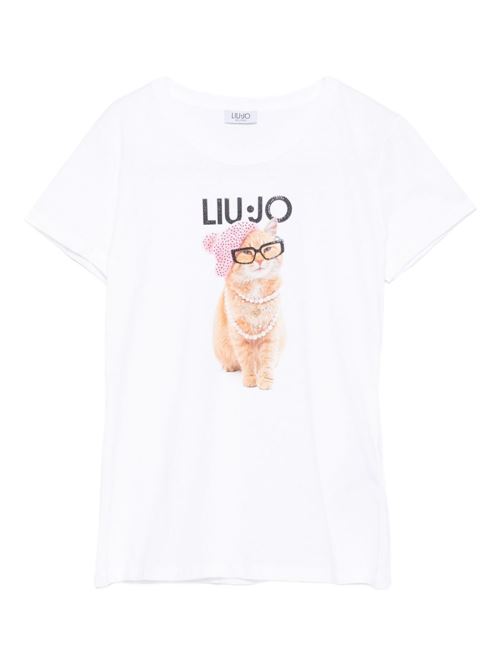  LIU JO | UF5265JS923/Q9489